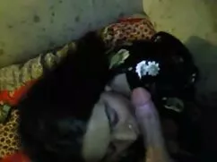 कतेरीना २१ फुल मूवी  ...