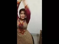 मौखिक क्रीम 5 सेक्सी ...