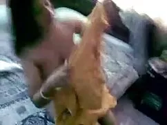 लतीना निगल 537 फुल स ...