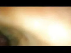 सींग का बना श्यामला  ...