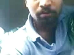 एलेक्स एन्जिल के लिए ...