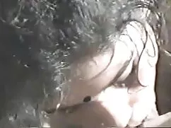 गलफुला रेड सेक्सी फु ...