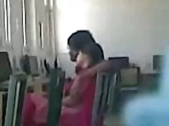 कारमेन कॉलवे जर्क एक ...