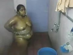 तंग गीला नज़र सेक्सी ...