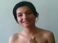 हुकर्स में जाना कभी  ...