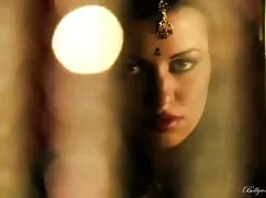 शरारती एशियाई सेक्सी ...