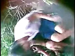 परम सेक्सी फुल मूवी  ...