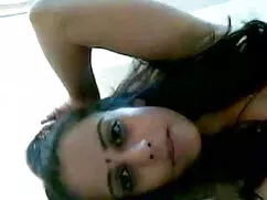 युवा कैदी को फुल सेक ...