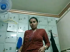 lisa हिंदी सेक्सी फु ...