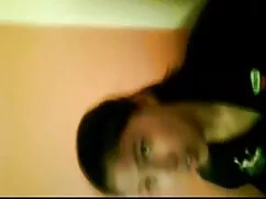 एशियाई किशोर शिक्षक  ...