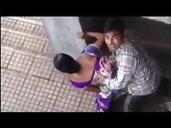 सींग का लाल और काले  ...