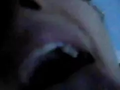 gema फुल सेक्सी हिंद ...