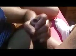 गर्भवती सेक्सी वीडिय ...