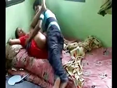 शहर में नंगे हिंदी स ...