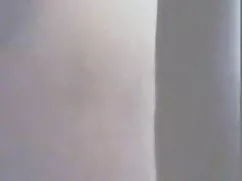 पाला जाने से सह स्वा ...