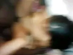 गंदा कुतिया गड़बड़ ह ...