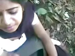 लैटिना सेक्सी फुल फि ...