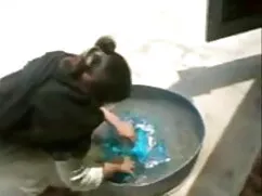 सेक्सी सेक्सी फुल मू ...