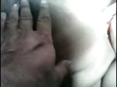 हिचहाइकिंग हिंदी में ...