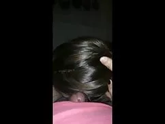 ईर्ष्या फुल मूवी सेक ...