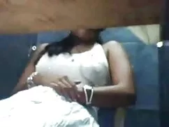 FNS - क्रॉपी स्पोट फ ...