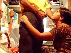 पोमप हिंदी में फुल स ...