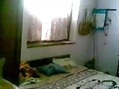 हॉट सेक्स हिंदी फुल  ...