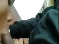 जापानी वीडियो 358 क् ...