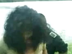 क्लासिक यू.एस.: सेक् ...