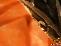 डिक हिंदी में फुल से ...