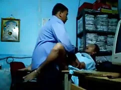 पाकी सेक्स हिंदी फुल ...