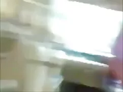 GEILE DRECKSAU हिंदी ...