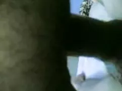 सहयोगी के हिंदी सेक् ...