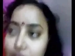 सफेद लड़का स्वर्ग 47 ...