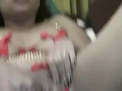 जापानी दास सेक्सी हि ...