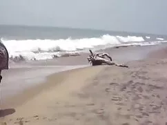 नेटिव अमेरिकन गर्ल फ ...