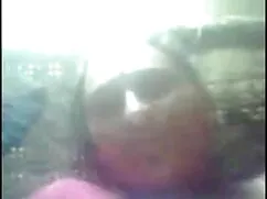 प्यारा हिंदी में फुल ...