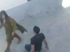 कार्यालय फुल हिंदी स ...