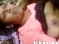 सेक्सी श्यामला फुल स ...