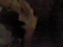 लकी दोस्त एक आकर्षक  ...