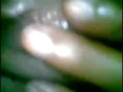 प्री-वेडिंग फ्लिंग्स ...