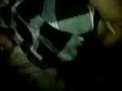 लघु बाल फुल सेक्सी व ...