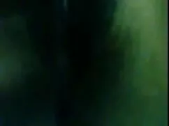 मुझे पता है कि यह से ...