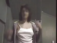 लेओनी एपिल हिंदी सेक ...