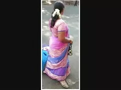 मालिश कमरे सुंदर युव ...