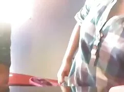 टपकाव गीला एशियाई बि ...