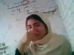 कास्टिंग xxxx तेजस्व ...