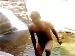 कास्टिंग सी पर खूबसू ...