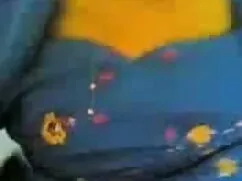 मिस्टरफ़ेक वांटेड द  ...