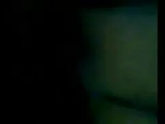 MisterFake हिंदी सेक ...